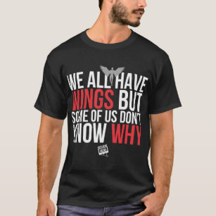 inxs t shirts australia