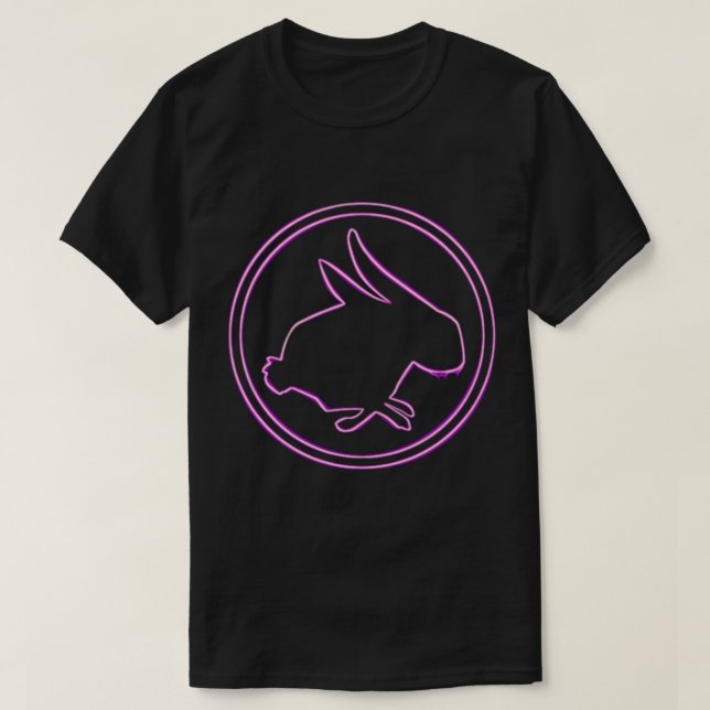 The Birthday Massacre Classic T-Shirt (Design Front)