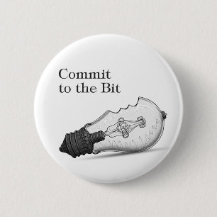 The Bit Button