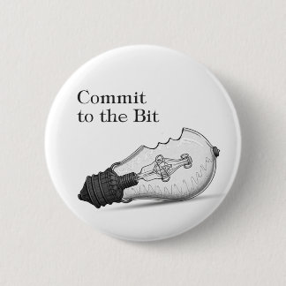 The Bit Button