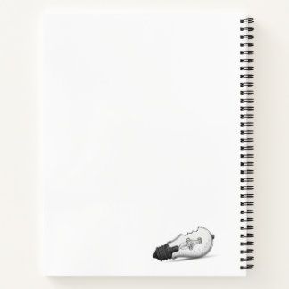 The Bit Notebook