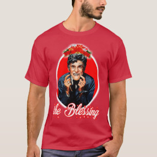the blessing 2 T-Shirt