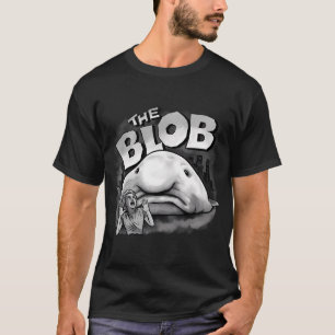 The Blob...fish T-Shirt