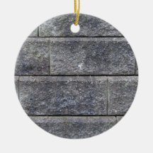 The Block Wall