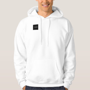 The Blokk Sweatshirt Mini Icon