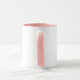 The Blossom Mug
