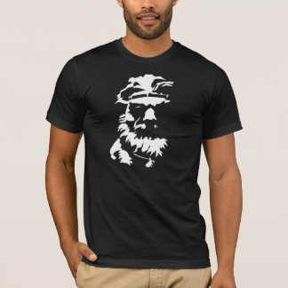 The Blue Brotherhood 2019 Shirt - Druid
