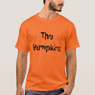 The Blumpkins T-Shirt