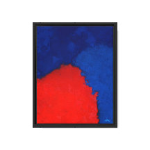 The Blurred In Tissue