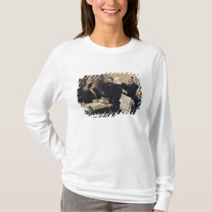 The Board of Directors T-Shirt