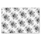 The Body of This Death Tissue Paper