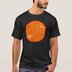 The Boiling Sun T-Shirt