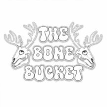 The Bone Bucket