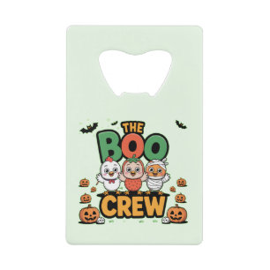 The Boo Crew Chicken Lover Halloween Funny Costume