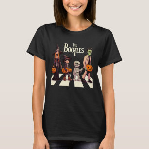 The Bootles T-Shirt
