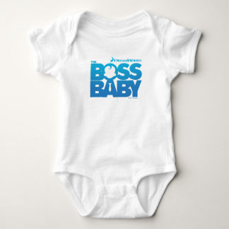 Boss baby on sale merchandise uk