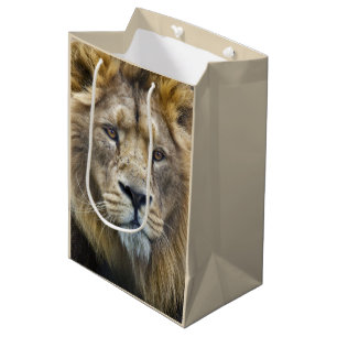 The Boss Gift Bag