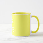 "The Boss" mug<br><div class="desc">"The Boss" mug</div>