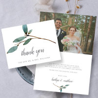 The Botanical Bliss Wedding Collection