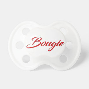 bougie baby gifts