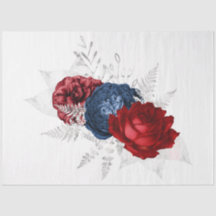 The Bouquet Series Design 145