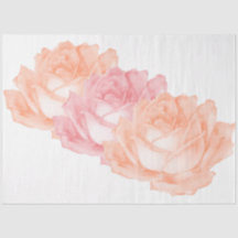 The Bouquet Series Design 178