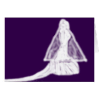 The Bride