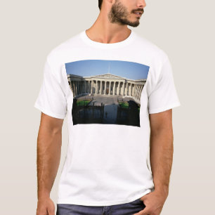 The British Museum T-Shirt