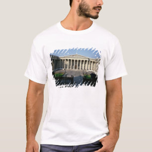 The British Museum T-Shirt