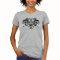 The Broken Circle STAFF T-shirt