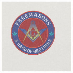 The Brothers Fabric