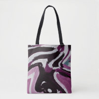 The brush stroke graphic abstract background. Art 