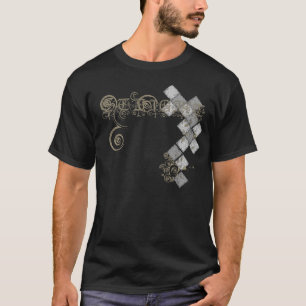 The Brush T-Shirt