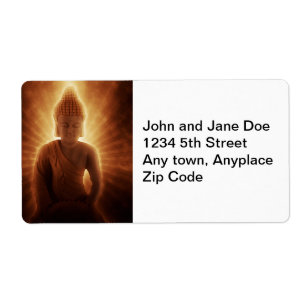 The Buddhas Awakening