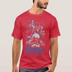 The Burbs1 T-Shirt