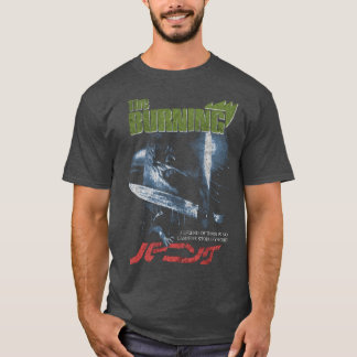 The Burning1 T-Shirt