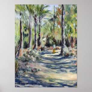 The Bush Road 2005 Poster