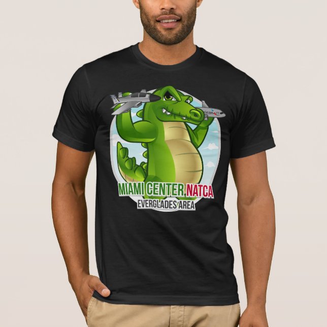 The Busiest Level 11 w/updated front T-Shirt (Front)