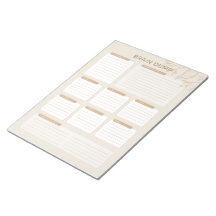 The Busy Jewish Mum's Brain Dump 2024