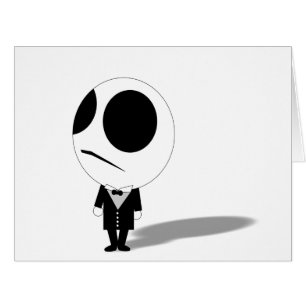 The Butler