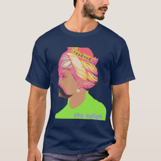 The Caliph T-Shirt