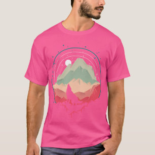 The Call T-Shirt