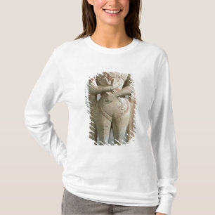 The Capitrano Warrior T-Shirt