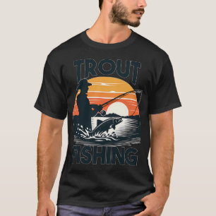 the captain is always right and I'm the captain - T-Shirt