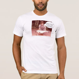 The Catch T-Shirt