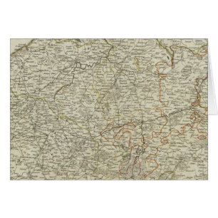 The Catholic Netherlands