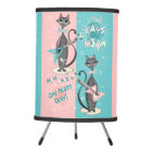 The Cat's Meow / Mew Wave Night