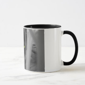 The Cat's Meow Mug