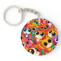 The cats of Tashirojima.