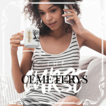 The Cemeterys Curse